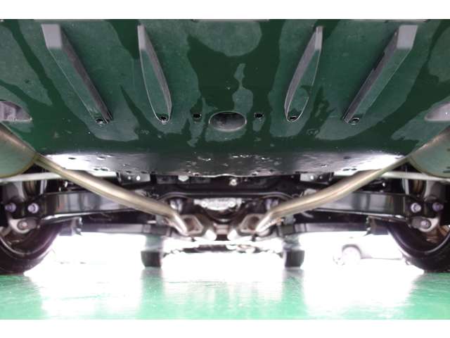 トヨタ クラウン　ハイブリッド ハイブリッド ２．５ ＲＳ アドバンス ＦＯＵＲ ４ＷＤ R1年 () 99