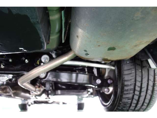 トヨタ クラウン　ハイブリッド ハイブリッド ２．５ ＲＳ アドバンス ＦＯＵＲ ４ＷＤ R1年 () 99