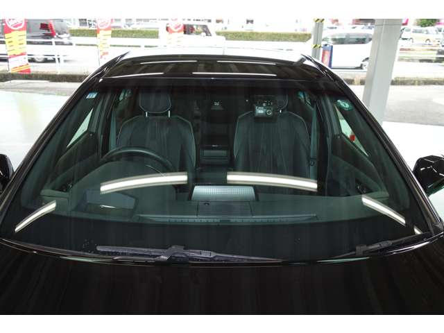 トヨタ クラウン　ハイブリッド ハイブリッド ２．５ ＲＳ アドバンス ＦＯＵＲ ４ＷＤ R1年 () 99