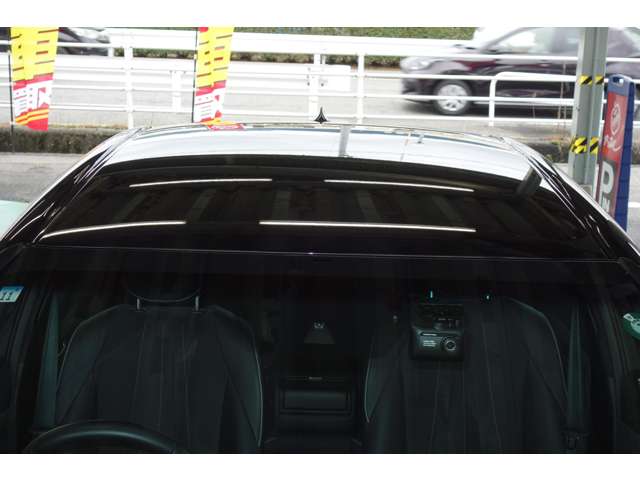 トヨタ クラウン　ハイブリッド ハイブリッド ２．５ ＲＳ アドバンス ＦＯＵＲ ４ＷＤ R1年 () 99