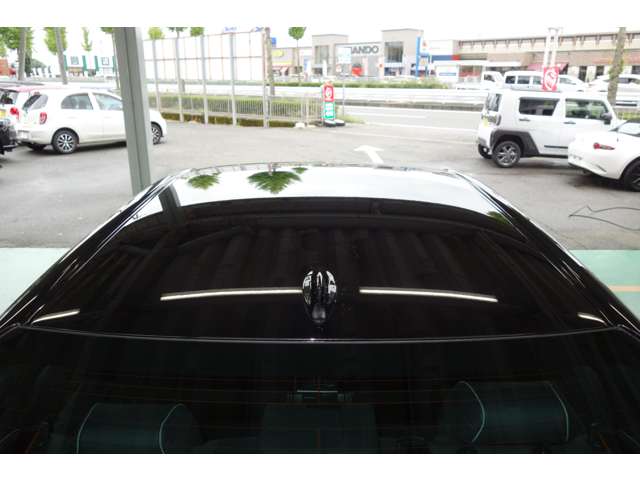 トヨタ クラウン　ハイブリッド ハイブリッド ２．５ ＲＳ アドバンス ＦＯＵＲ ４ＷＤ R1年 () 99