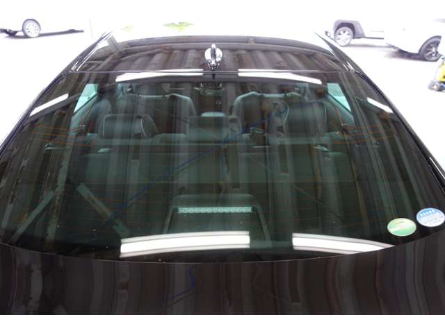 トヨタ クラウン　ハイブリッド ハイブリッド ２．５ ＲＳ アドバンス ＦＯＵＲ ４ＷＤ R1年 () 99