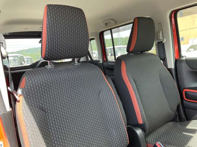 スズキ ハスラー ６６０ ハイブリッド Ｘターボ ４ＷＤ R4年 (近畿) 99