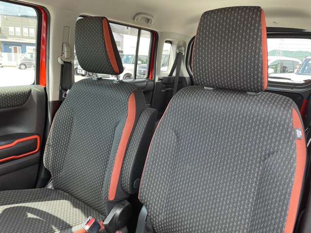 スズキ ハスラー ６６０ ハイブリッド Ｘターボ ４ＷＤ R4年 (近畿) 99