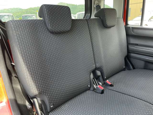 スズキ ハスラー ６６０ ハイブリッド Ｘターボ ４ＷＤ R4年 (近畿) 99