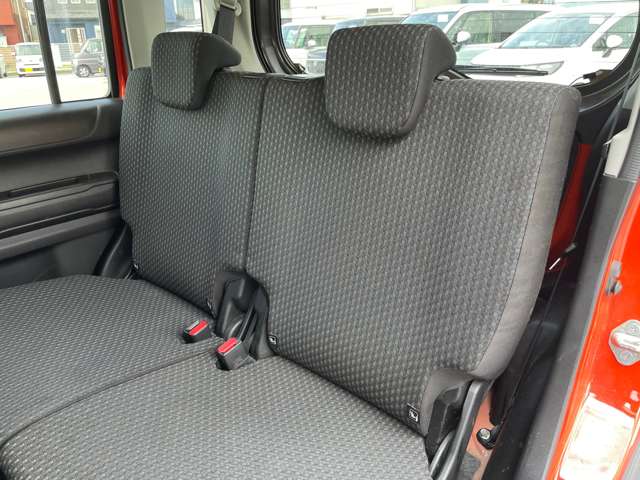 スズキ ハスラー ６６０ ハイブリッド Ｘターボ ４ＷＤ R4年 (近畿) 99