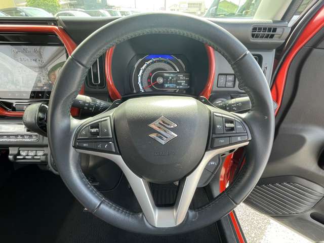 スズキ ハスラー ６６０ ハイブリッド Ｘターボ ４ＷＤ R4年 (近畿) 99