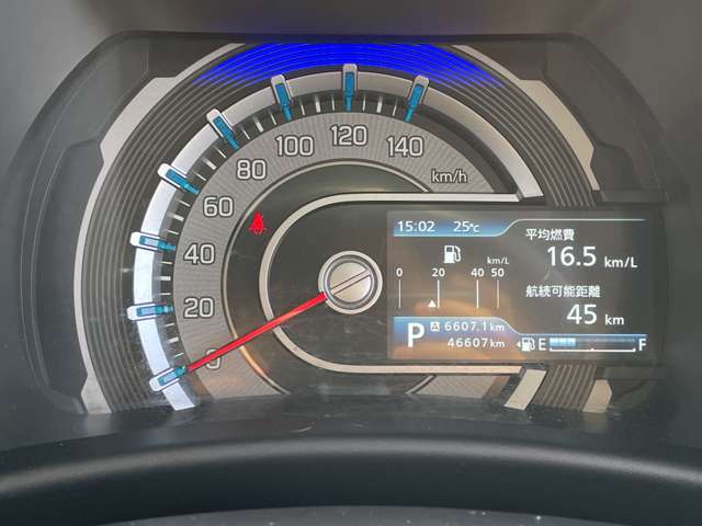 スズキ ハスラー ６６０ ハイブリッド Ｘターボ ４ＷＤ R4年 (近畿) 99