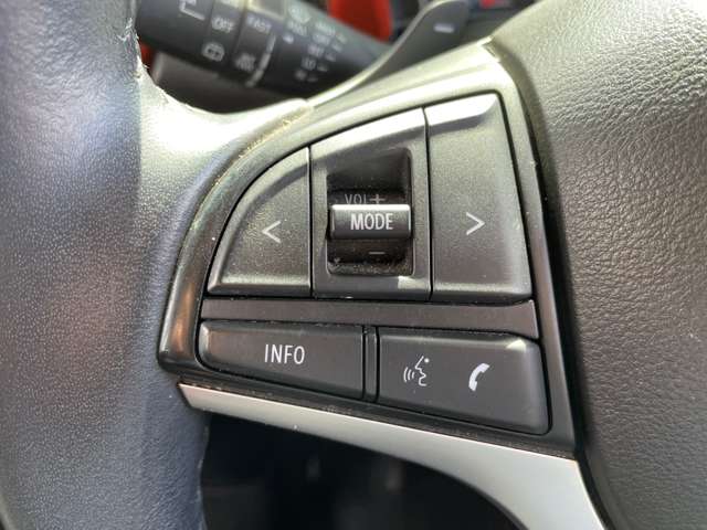 スズキ ハスラー ６６０ ハイブリッド Ｘターボ ４ＷＤ R4年 (近畿) 99