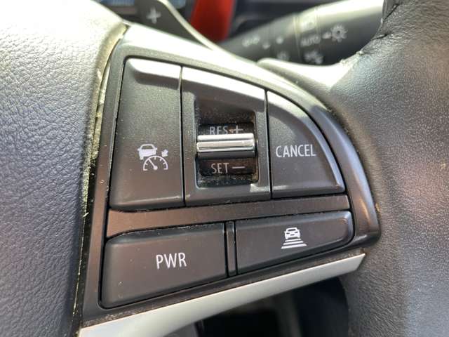 スズキ ハスラー ６６０ ハイブリッド Ｘターボ ４ＷＤ R4年 (近畿) 99