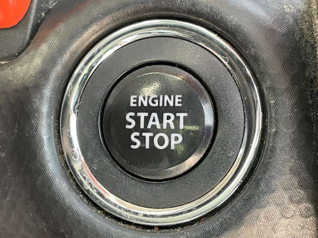 スズキ ハスラー ６６０ ハイブリッド Ｘターボ ４ＷＤ R4年 (近畿) 99