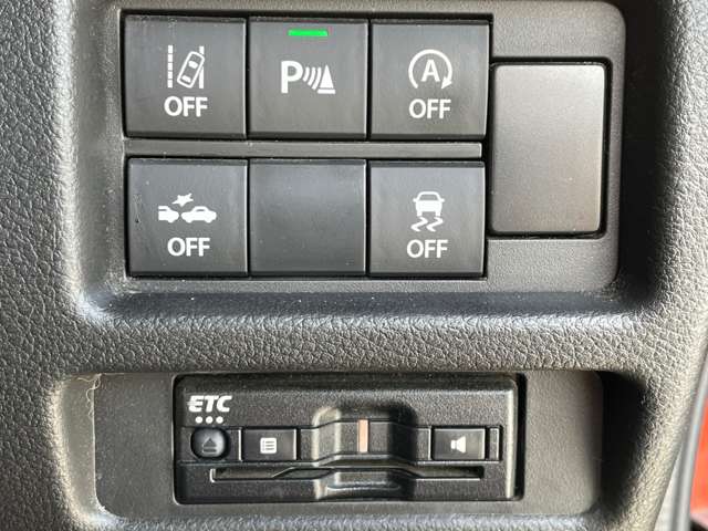 スズキ ハスラー ６６０ ハイブリッド Ｘターボ ４ＷＤ R4年 (近畿) 99