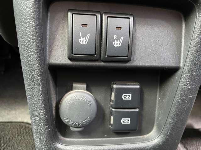 スズキ ハスラー ６６０ ハイブリッド Ｘターボ ４ＷＤ R4年 (近畿) 99