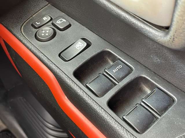 スズキ ハスラー ６６０ ハイブリッド Ｘターボ ４ＷＤ R4年 (近畿) 99