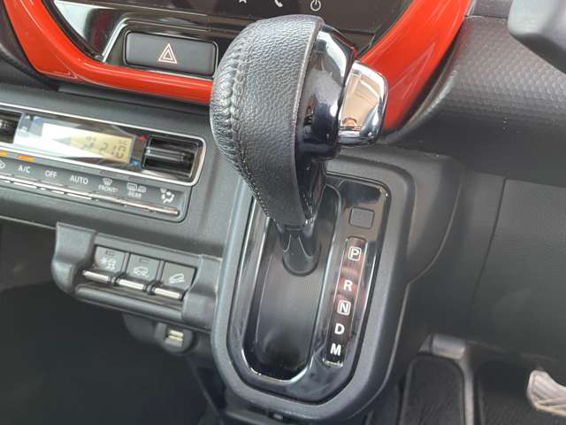 スズキ ハスラー ６６０ ハイブリッド Ｘターボ ４ＷＤ R4年 (近畿) 99