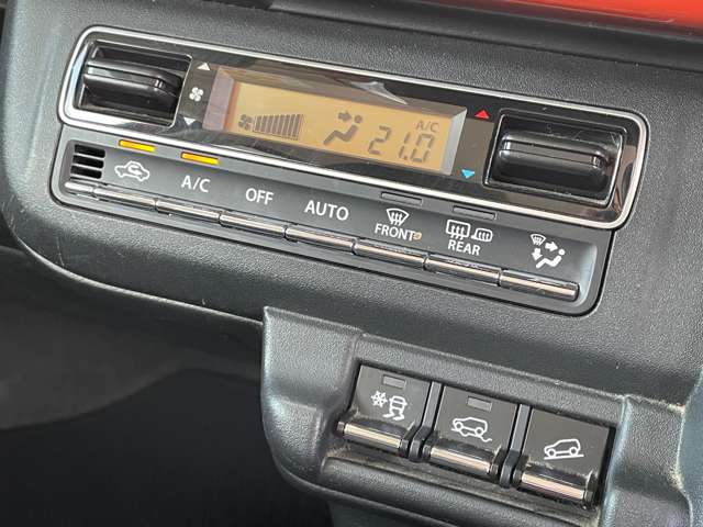 スズキ ハスラー ６６０ ハイブリッド Ｘターボ ４ＷＤ R4年 (近畿) 99