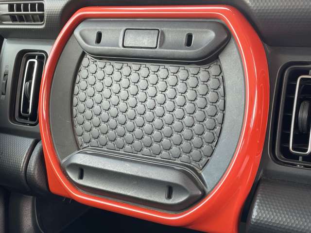 スズキ ハスラー ６６０ ハイブリッド Ｘターボ ４ＷＤ R4年 (近畿) 99