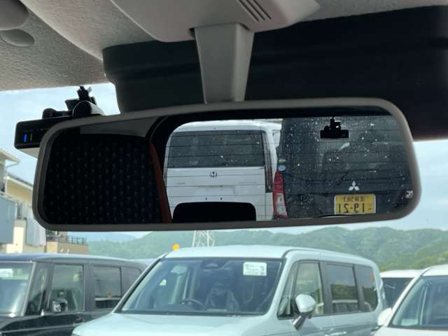 スズキ ハスラー ６６０ ハイブリッド Ｘターボ ４ＷＤ R4年 (近畿) 99