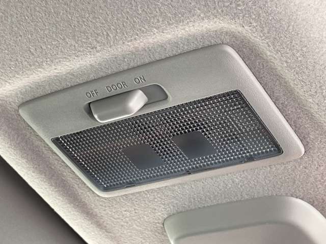 スズキ ハスラー ６６０ ハイブリッド Ｘターボ ４ＷＤ R4年 (近畿) 99