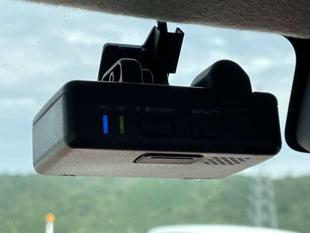 スズキ ハスラー ６６０ ハイブリッド Ｘターボ ４ＷＤ R4年 (近畿) 99