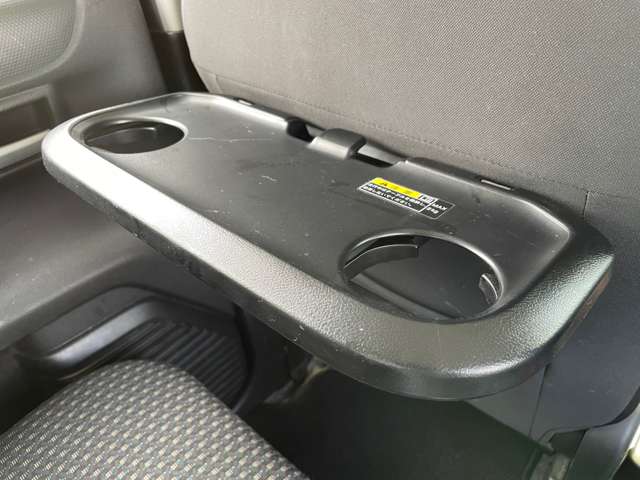 スズキ ハスラー ６６０ ハイブリッド Ｘターボ ４ＷＤ R4年 (近畿) 99