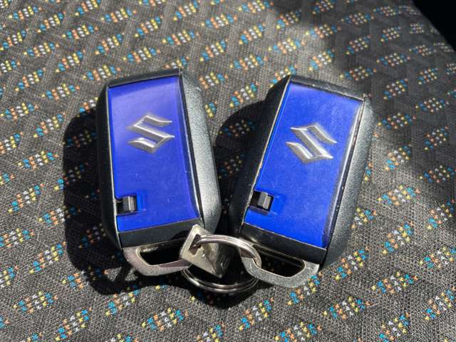 スズキ ハスラー ６６０ ハイブリッド Ｘターボ ４ＷＤ R4年 (近畿) 99