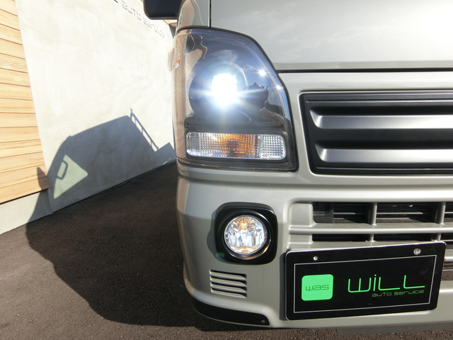 スズキ キャリイトラック ６６０ スーパーキャリイ Ｘリミテッド ３方開 ４ＷＤ R5年 (中国) 99