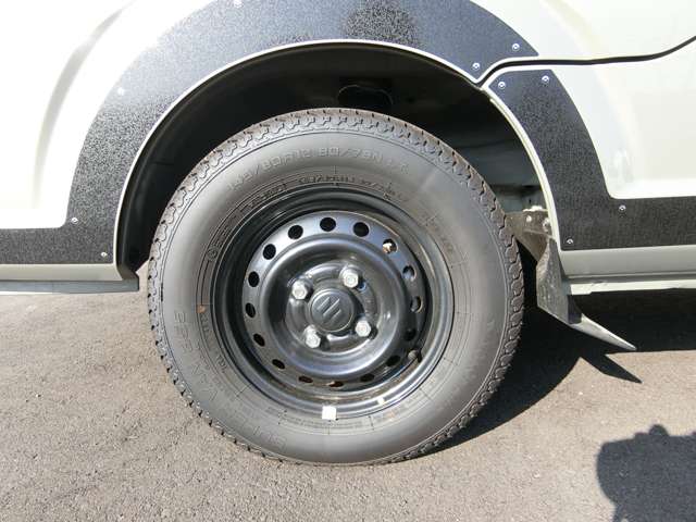 スズキ キャリイトラック ６６０ スーパーキャリイ Ｘリミテッド ３方開 ４ＷＤ R5年 (中国) 99