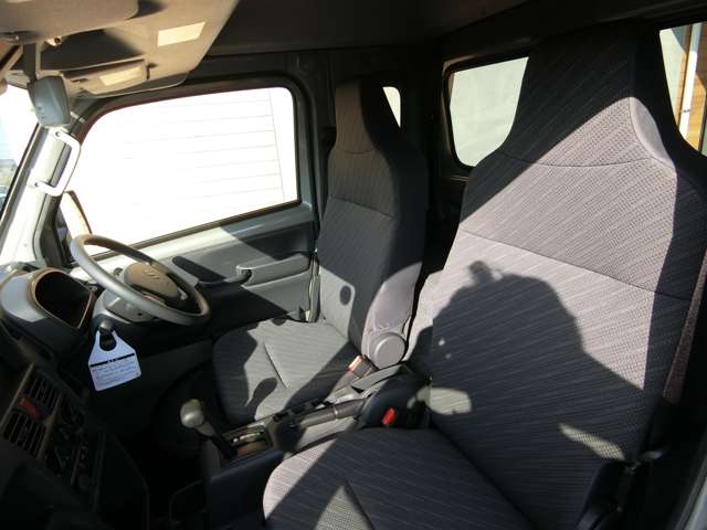 スズキ キャリイトラック ６６０ スーパーキャリイ Ｘリミテッド ３方開 ４ＷＤ R5年 (中国) 99