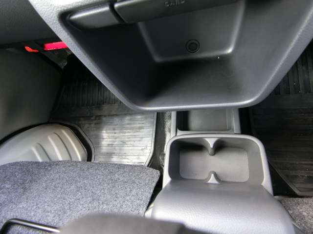 スズキ キャリイトラック ６６０ スーパーキャリイ Ｘリミテッド ３方開 ４ＷＤ R5年 (中国) 99