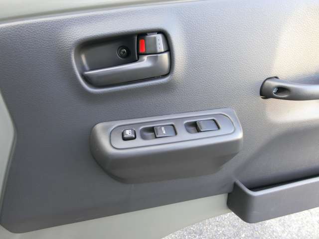 スズキ キャリイトラック ６６０ スーパーキャリイ Ｘリミテッド ３方開 ４ＷＤ R5年 (中国) 99