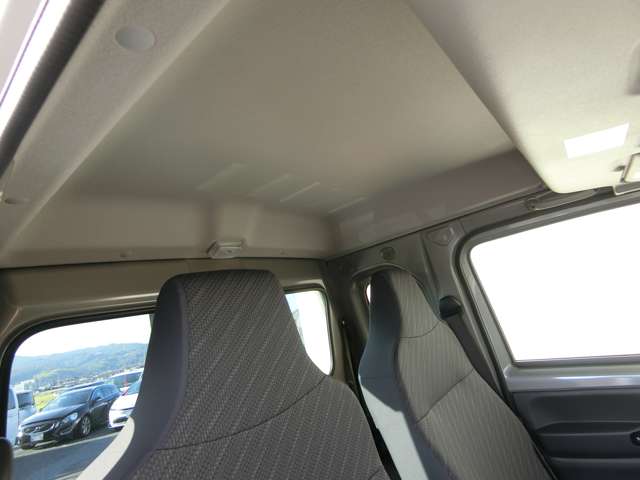 スズキ キャリイトラック ６６０ スーパーキャリイ Ｘリミテッド ３方開 ４ＷＤ R5年 (中国) 99