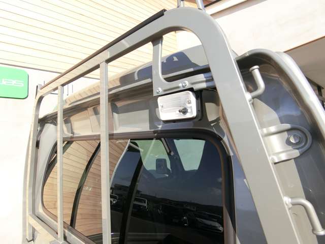 スズキ キャリイトラック ６６０ スーパーキャリイ Ｘリミテッド ３方開 ４ＷＤ R5年 (中国) 99