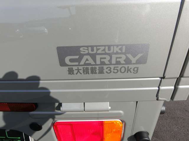 スズキ キャリイトラック ６６０ スーパーキャリイ Ｘリミテッド ３方開 ４ＷＤ R5年 (中国) 99
