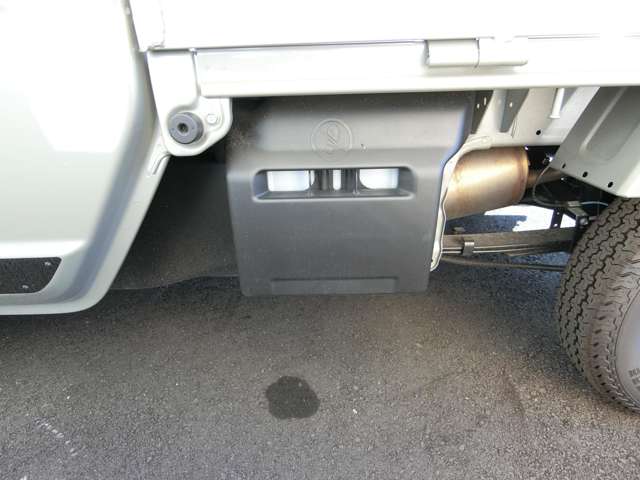 スズキ キャリイトラック ６６０ スーパーキャリイ Ｘリミテッド ３方開 ４ＷＤ R5年 (中国) 99