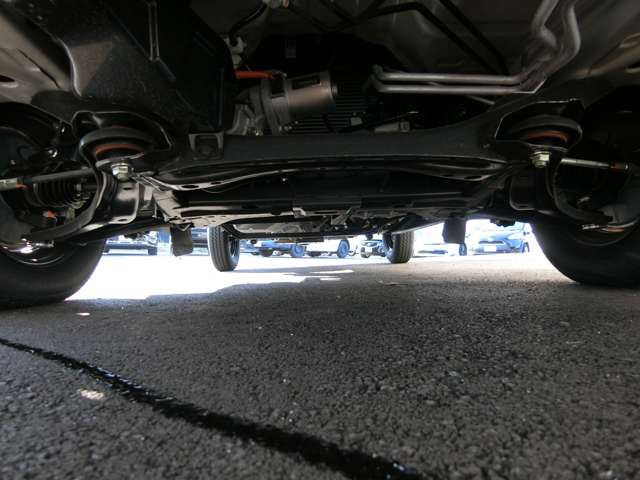 スズキ キャリイトラック ６６０ スーパーキャリイ Ｘリミテッド ３方開 ４ＷＤ R5年 (中国) 99