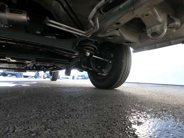 スズキ キャリイトラック ６６０ スーパーキャリイ Ｘリミテッド ３方開 ４ＷＤ R5年 (中国) 99