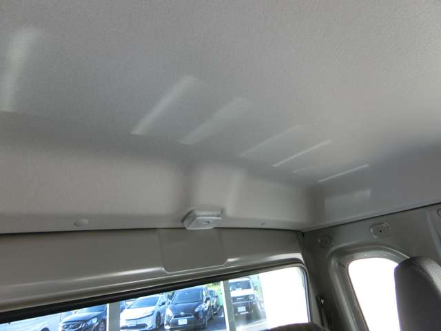 スズキ キャリイトラック ６６０ スーパーキャリイ Ｘリミテッド ３方開 ４ＷＤ R5年 (中国) 99