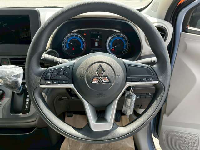 三菱 ｅＫワゴン ６６０ Ｍ R7年 (甲信越・北陸) 99