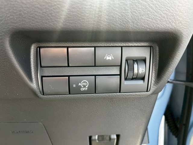 三菱 ｅＫワゴン ６６０ Ｍ R7年 (甲信越・北陸) 99