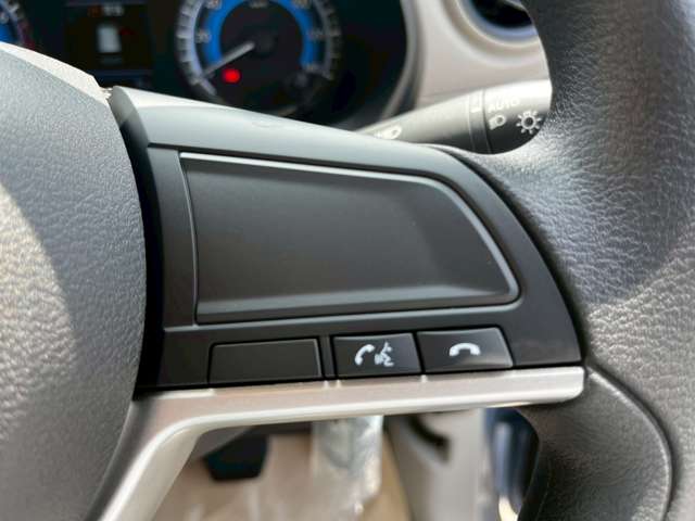 三菱 ｅＫワゴン ６６０ Ｍ R7年 (甲信越・北陸) 99