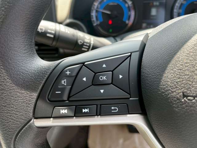 三菱 ｅＫワゴン ６６０ Ｍ R7年 (甲信越・北陸) 99