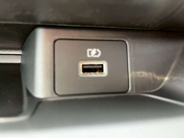 三菱 ｅＫワゴン ６６０ Ｍ R7年 (甲信越・北陸) 99