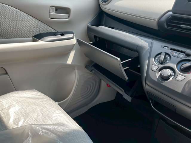 三菱 ｅＫワゴン ６６０ Ｍ R7年 (甲信越・北陸) 99