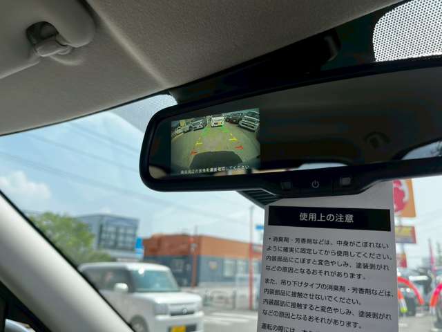 三菱 ｅＫワゴン ６６０ Ｍ R7年 (甲信越・北陸) 99