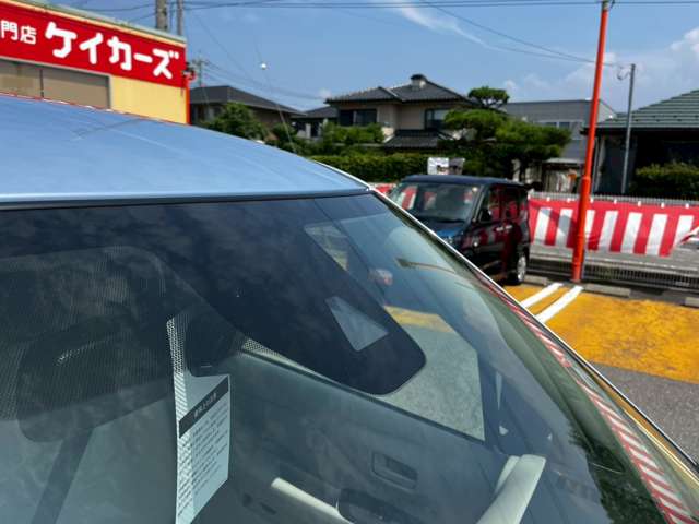 三菱 ｅＫワゴン ６６０ Ｍ R7年 (甲信越・北陸) 99