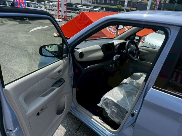 三菱 ｅＫワゴン ６６０ Ｍ R7年 (甲信越・北陸) 99