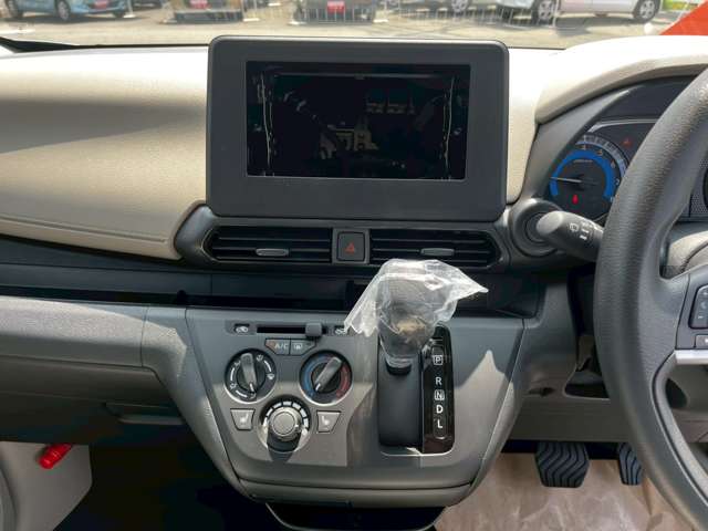 三菱 ｅＫワゴン ６６０ Ｍ R7年 (甲信越・北陸) 99