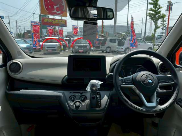 三菱 ｅＫワゴン ６６０ Ｍ R7年 (甲信越・北陸) 99