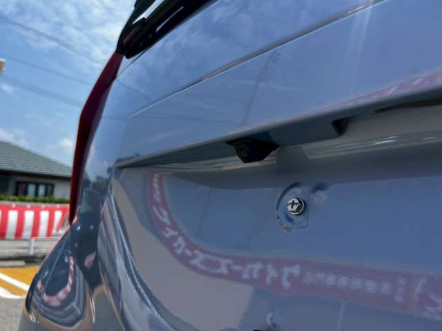 三菱 ｅＫワゴン ６６０ Ｍ R7年 (甲信越・北陸) 99